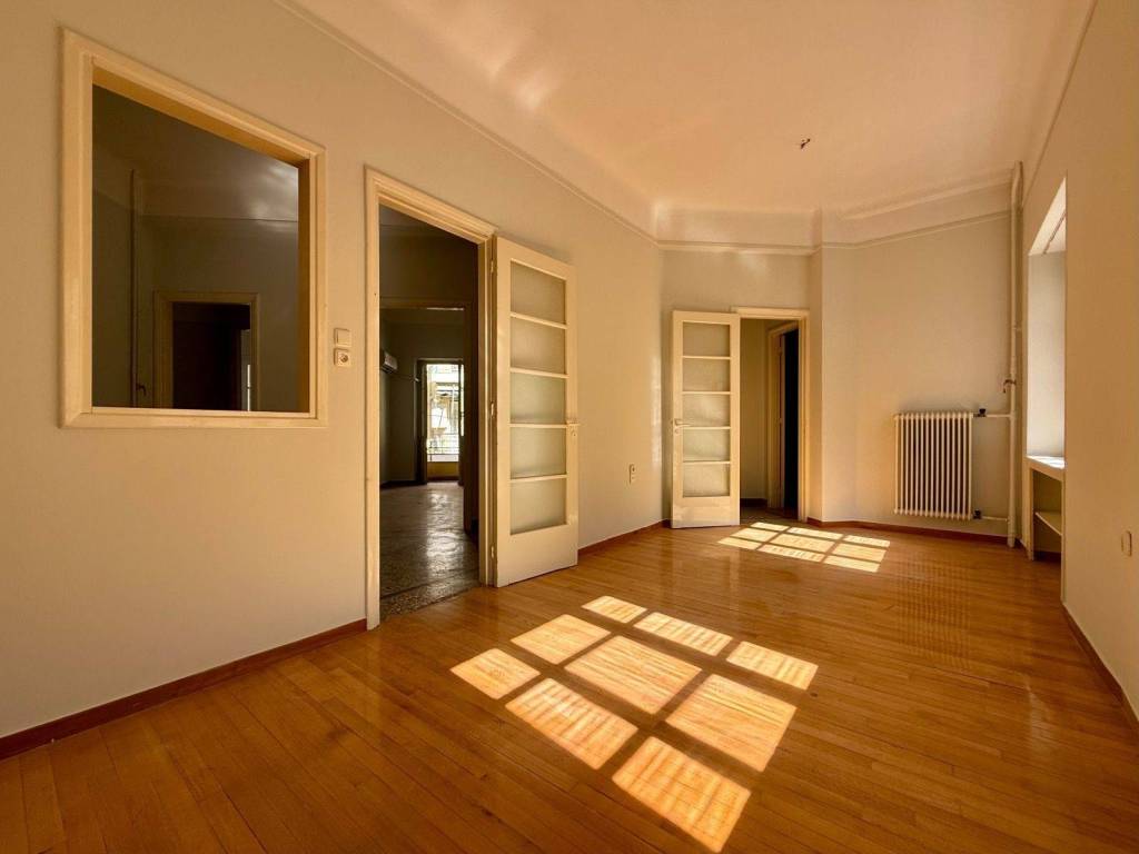 neapoli_exarcheion_residential_apartment_for_rent