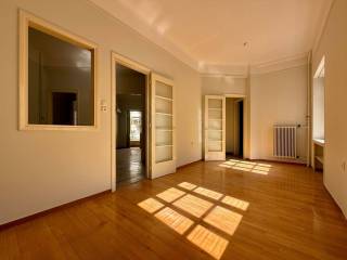 neapoli_exarcheion_residential_apartment_for_rent