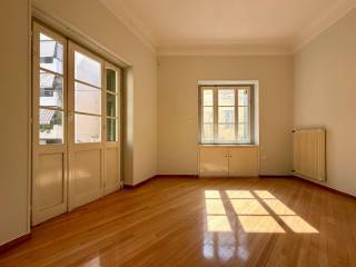 neapoli_exarcheion_residential_apartment_for_rent