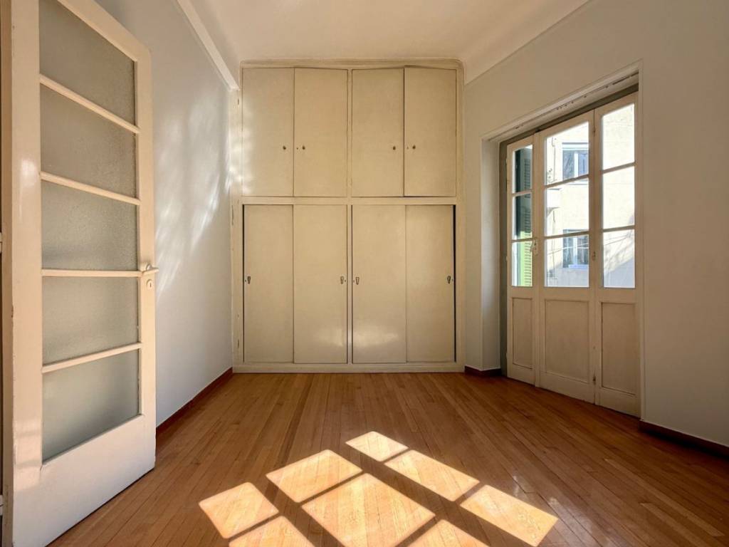 neapoli_exarcheion_residential_apartment_for_rent