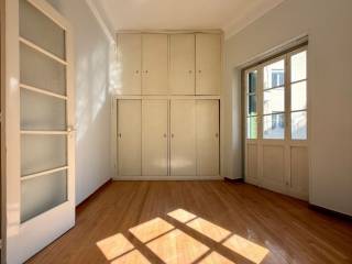 neapoli_exarcheion_residential_apartment_for_rent