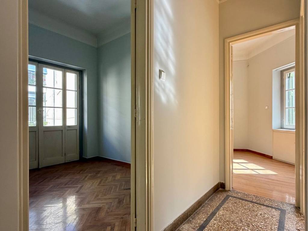 neapoli_exarcheion_residential_apartment_for_rent