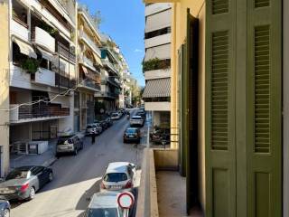 neapoli_exarcheion_residential_apartment_for_rent