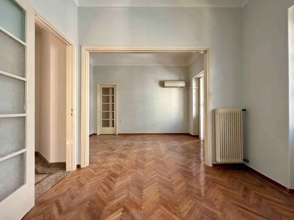 neapoli_exarcheion_residential_apartment_for_rent