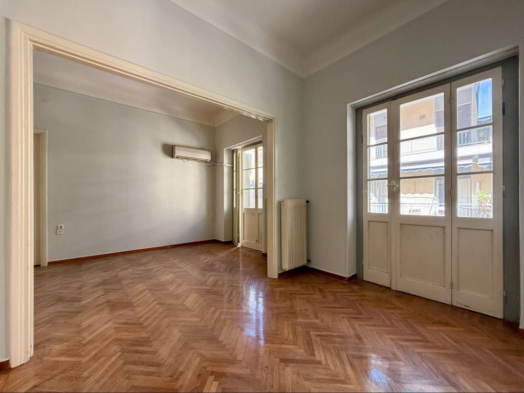 neapoli_exarcheion_residential_apartment_for_rent