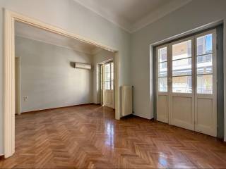 neapoli_exarcheion_residential_apartment_for_rent