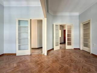 neapoli_exarcheion_residential_apartment_for_rent