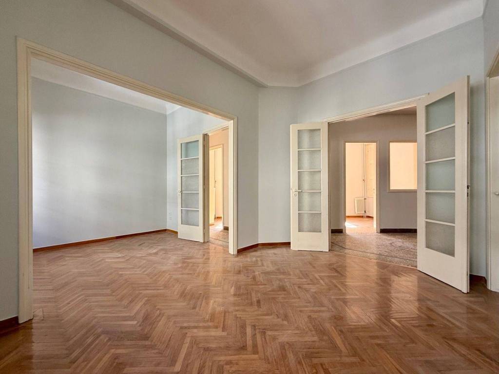 neapoli_exarcheion_residential_apartment_for_rent