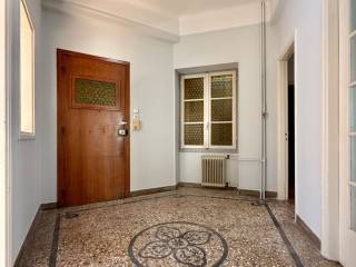 neapoli_exarcheion_residential_apartment_for_rent