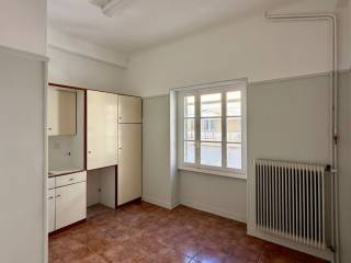 neapoli_exarcheion_residential_apartment_for_rent