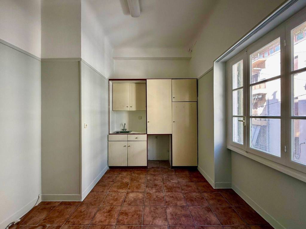 neapoli_exarcheion_residential_apartment_for_rent