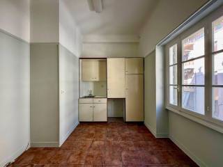 neapoli_exarcheion_residential_apartment_for_rent