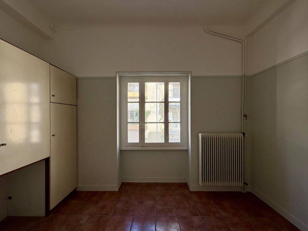 neapoli_exarcheion_residential_apartment_for_rent