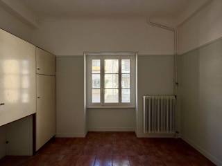 neapoli_exarcheion_residential_apartment_for_rent