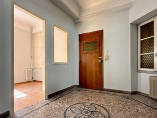 neapoli_exarcheion_residential_apartment_for_rent