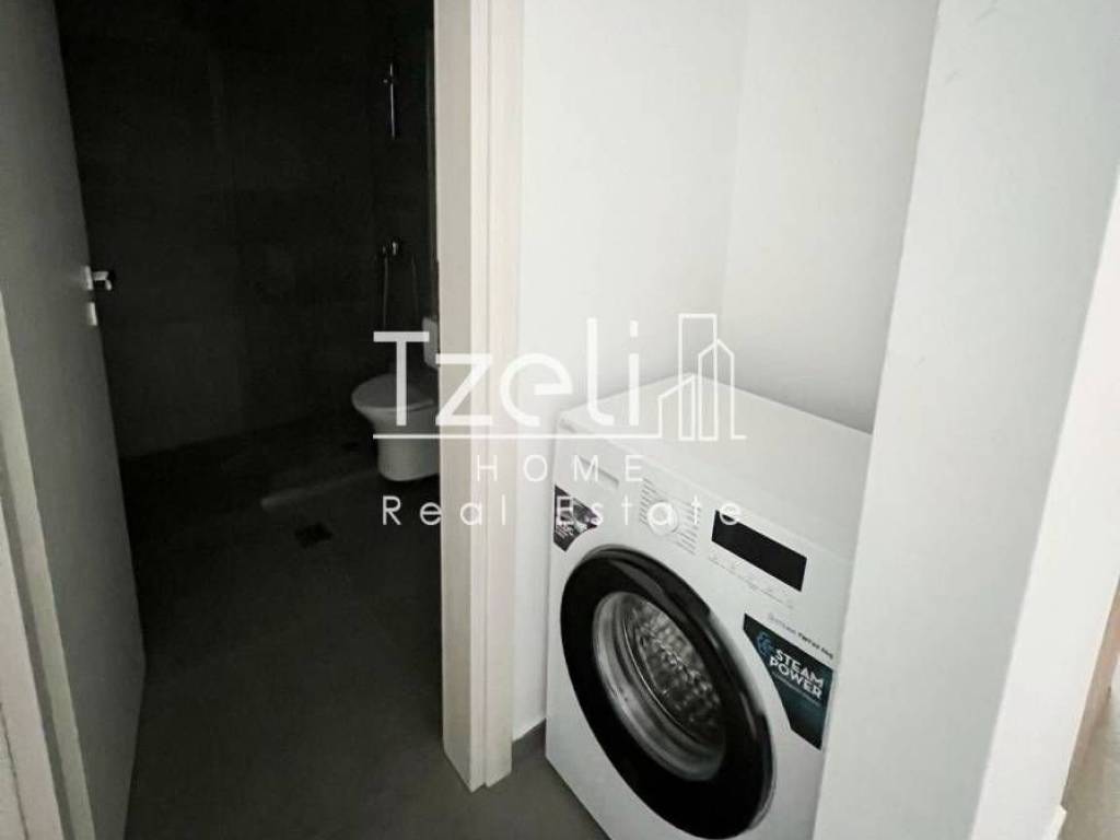 Ηλεκτρικός εξοπλισμός