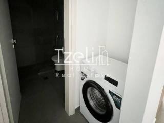 Ηλεκτρικός εξοπλισμός