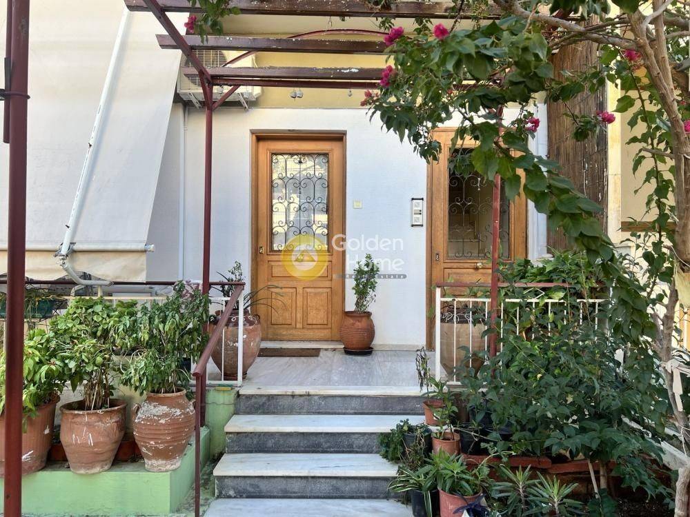 Ανελκυστήρας