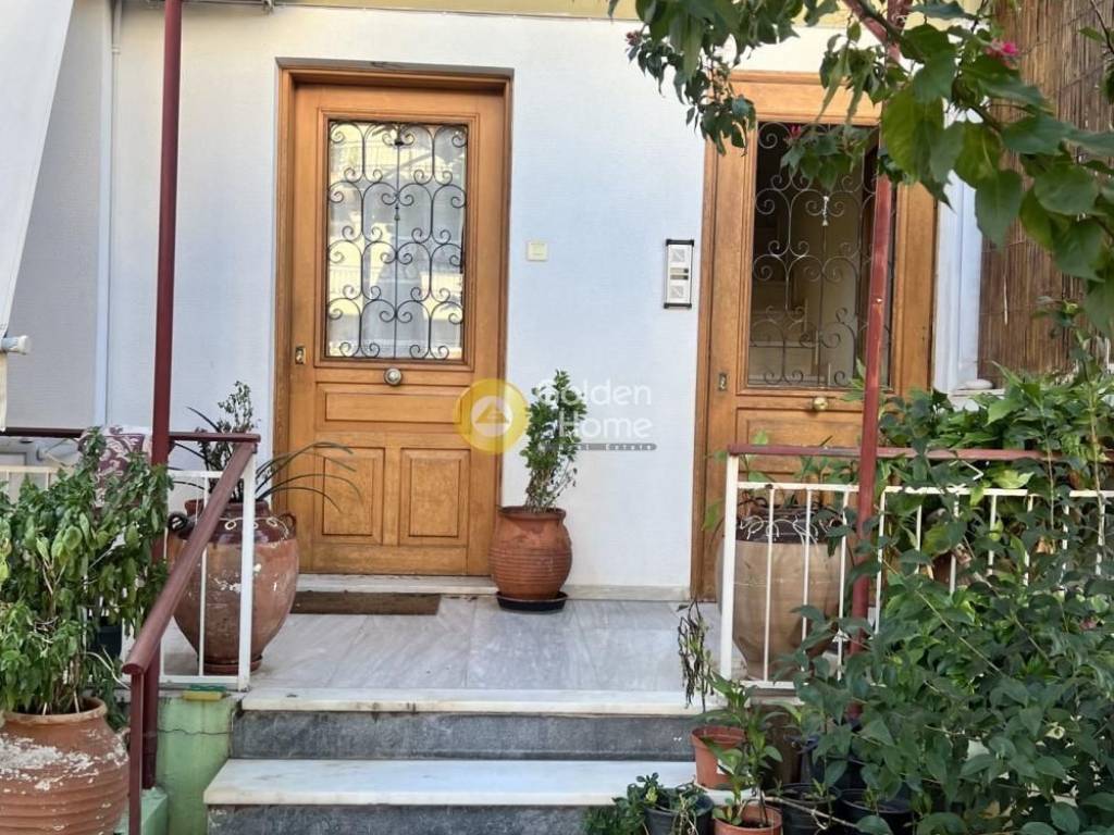 Ανελκυστήρας