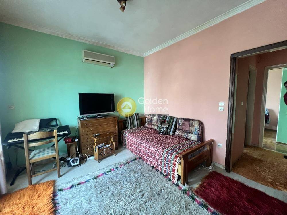 Ανελκυστήρας