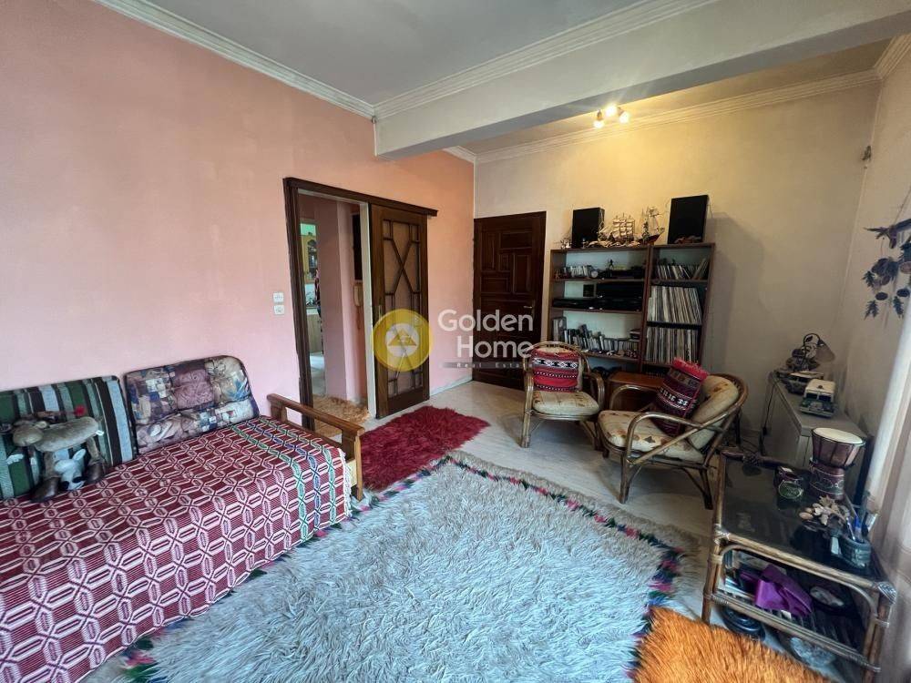 Ανελκυστήρας