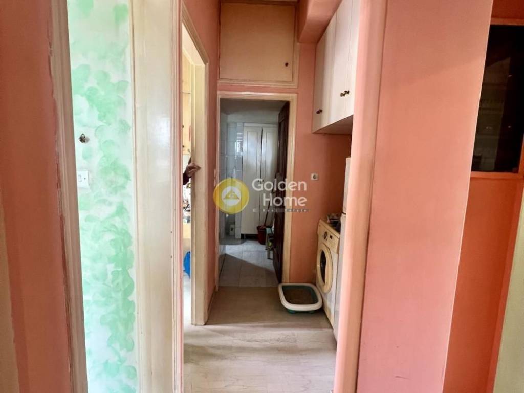 Ανελκυστήρας