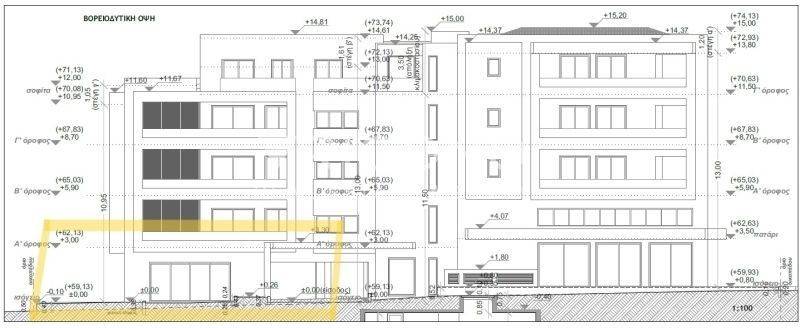 Τοπογραφικό