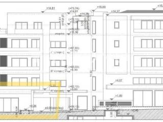 Τοπογραφικό