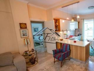 Σαλοκουζίνα