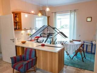 Σαλοκουζίνα