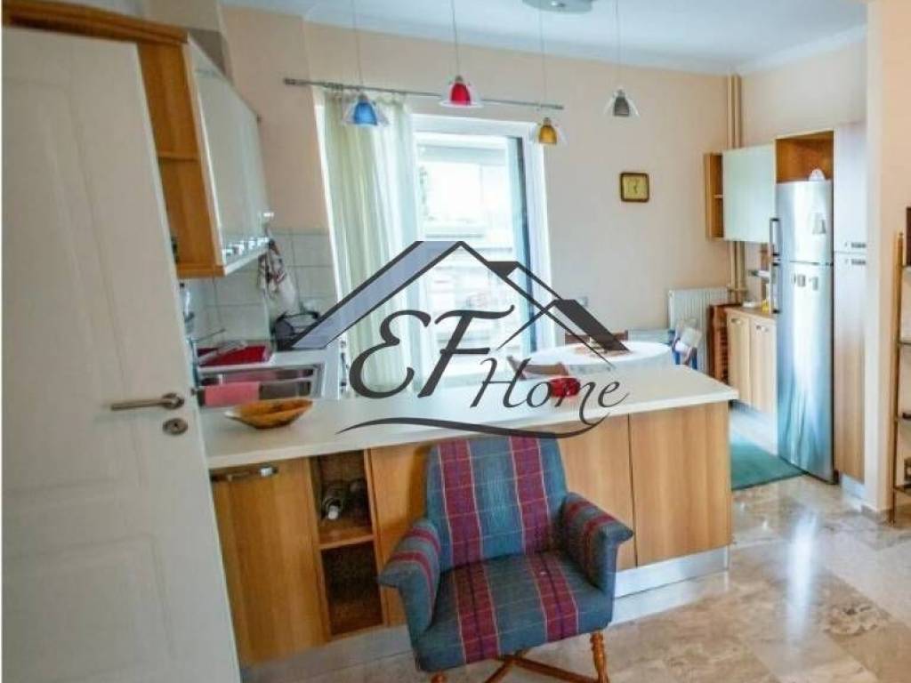 Σαλοκουζίνα