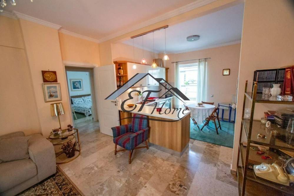 Σαλοκουζίνα