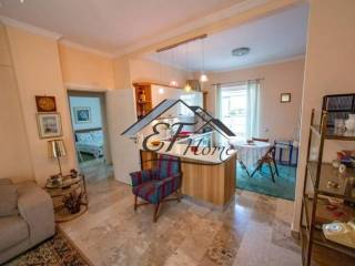 Σαλοκουζίνα