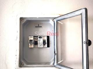 ΗΛΕΚΤΡΟΛΟΓΙΚΟΣ ΠΙΝΑΚΑΣ