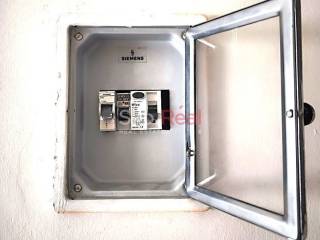 ΗΕΚΤΡΟΛΟΓΙΚΟΣ ΠΙΝΑΚΑΣ