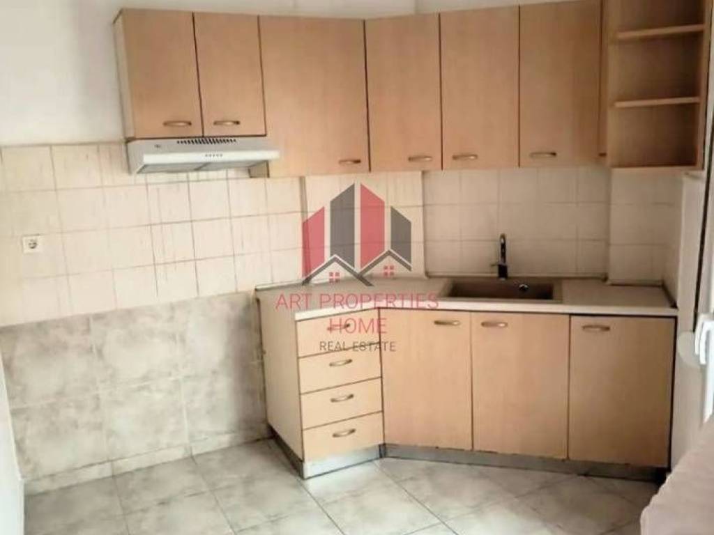 Διαμέρισμα