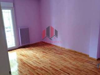 Διαμέρισμα