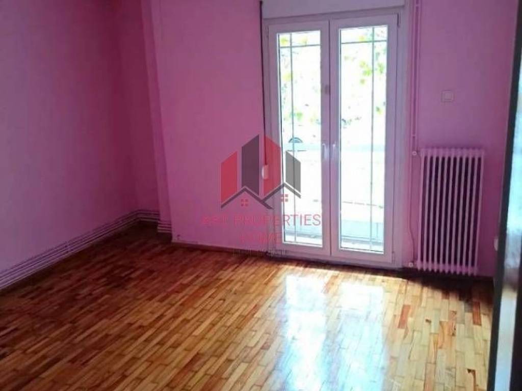 Διαμέρισμα