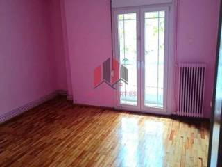 Διαμέρισμα