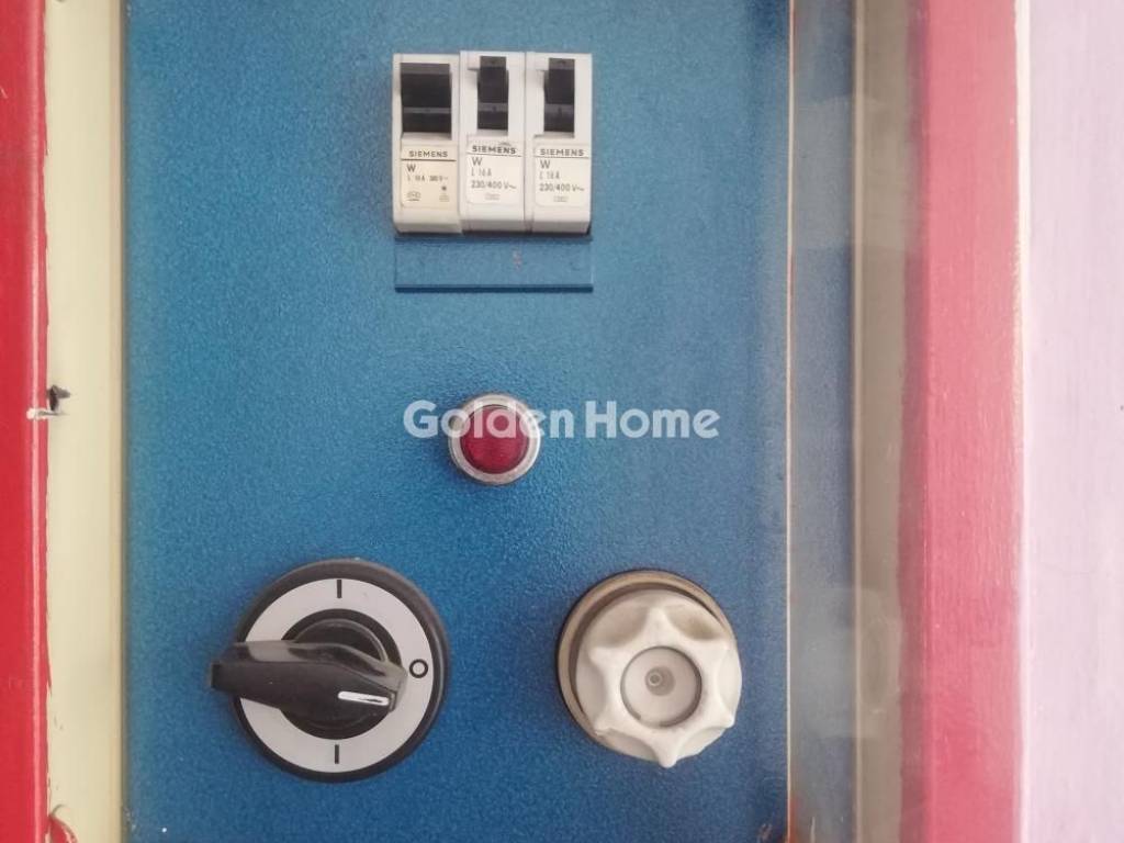 Ανελκυστήρας