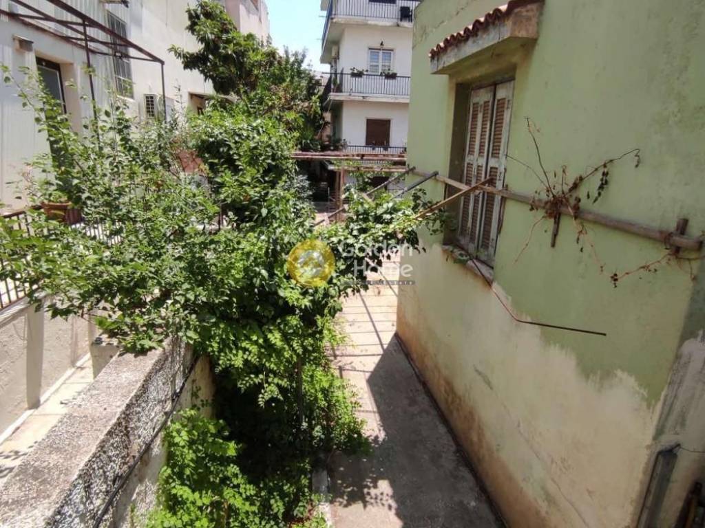 Ανελκυστήρας