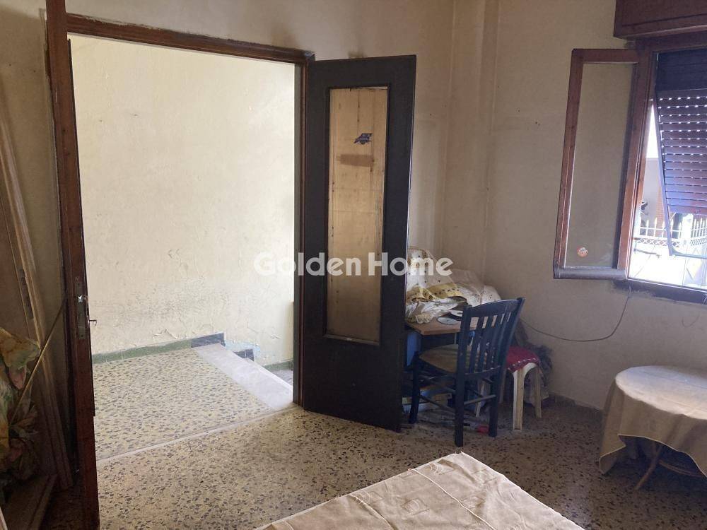 Ανελκυστήρας