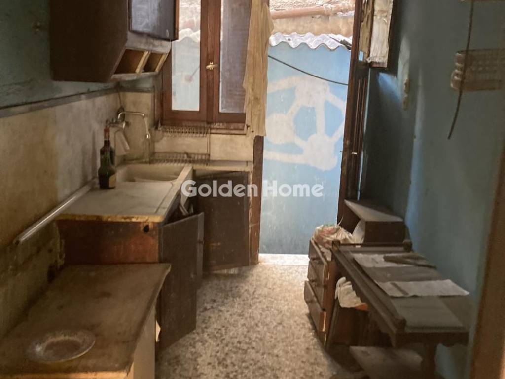 Ανελκυστήρας