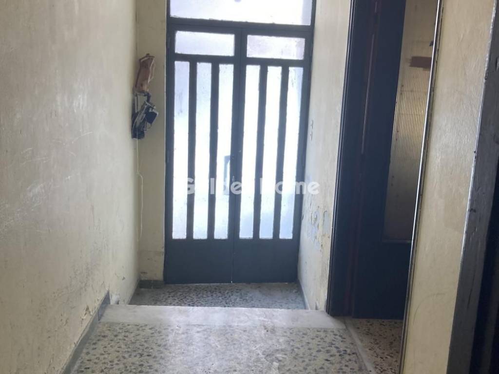 Ανελκυστήρας