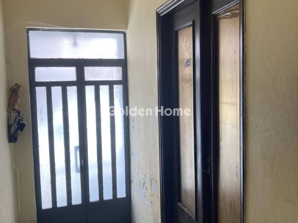 Ανελκυστήρας