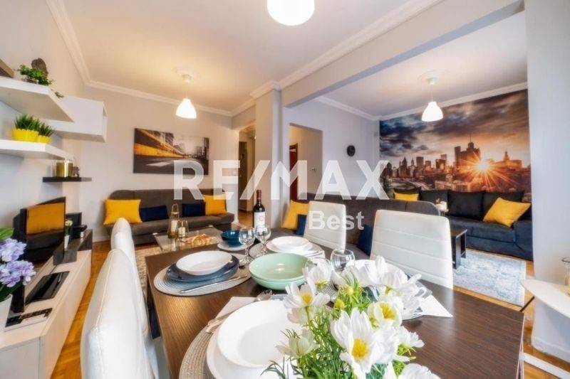 Ύπαρξη ανθρώπου