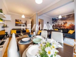 Ύπαρξη ανθρώπου