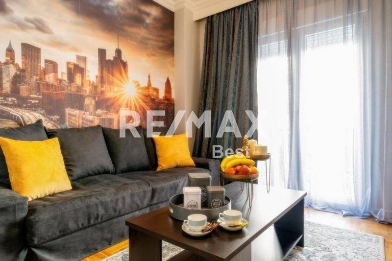 Ύπαρξη ανθρώπου