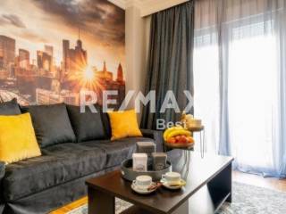 Ύπαρξη ανθρώπου