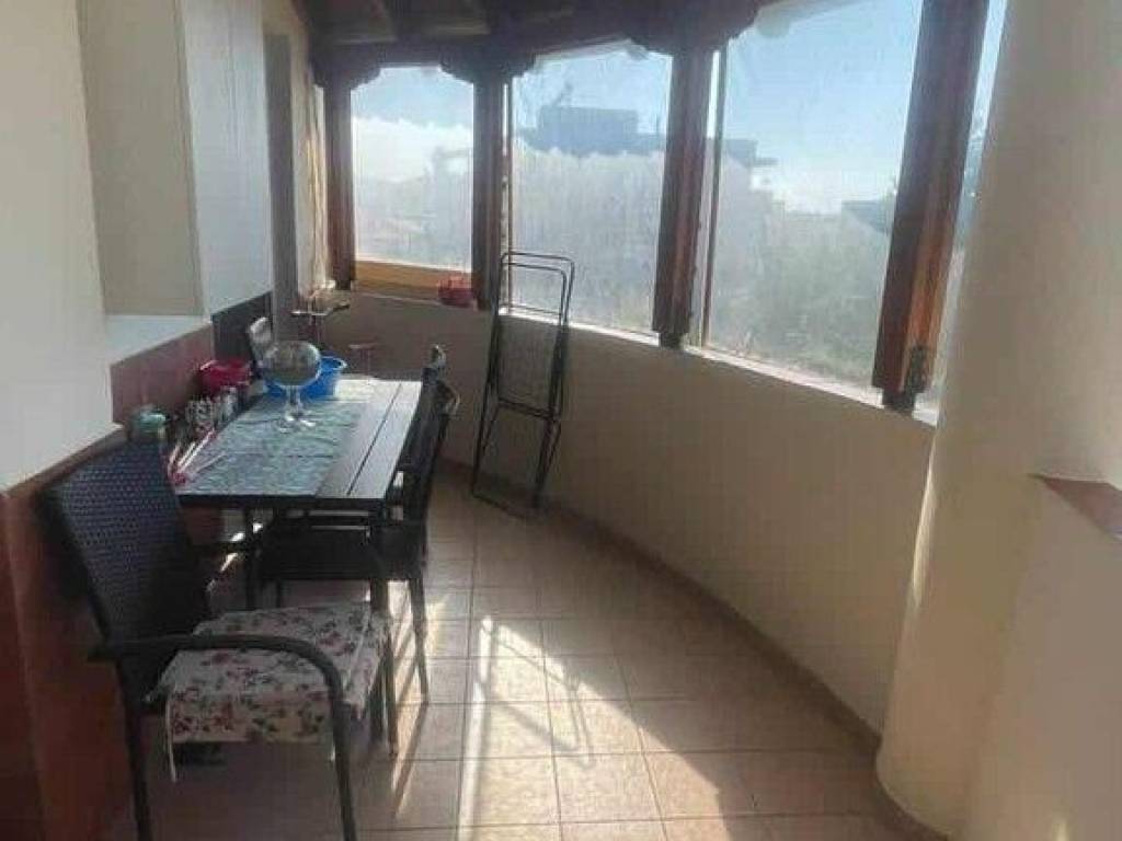 Apartment - Grekodom 64489|1020727